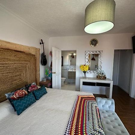 Tenerife Sur Habitacion De Lujo Costa Adeje  Zewnętrze zdjęcie