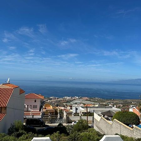 Tenerife Sur Habitacion De Lujo Costa Adeje  Zewnętrze zdjęcie