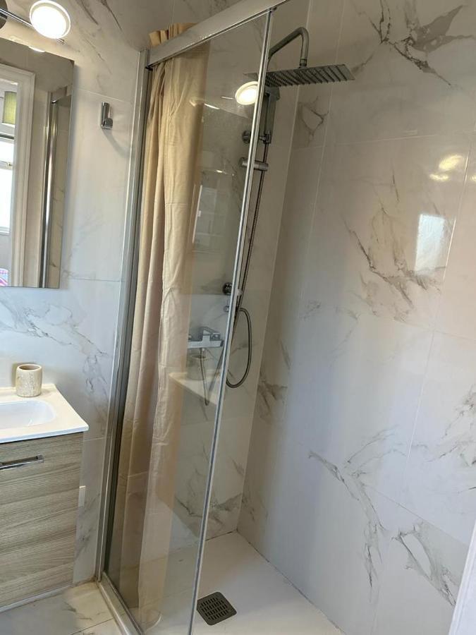 Tenerife Sur Habitacion De Lujo Costa Adeje  Zewnętrze zdjęcie