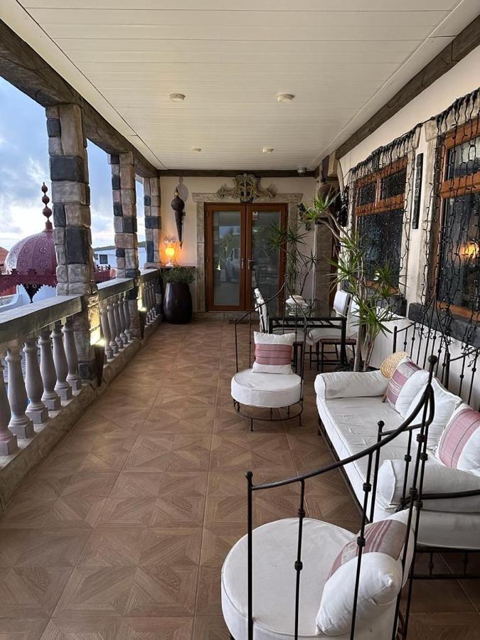 Tenerife Sur Habitacion De Lujo Costa Adeje  Zewnętrze zdjęcie