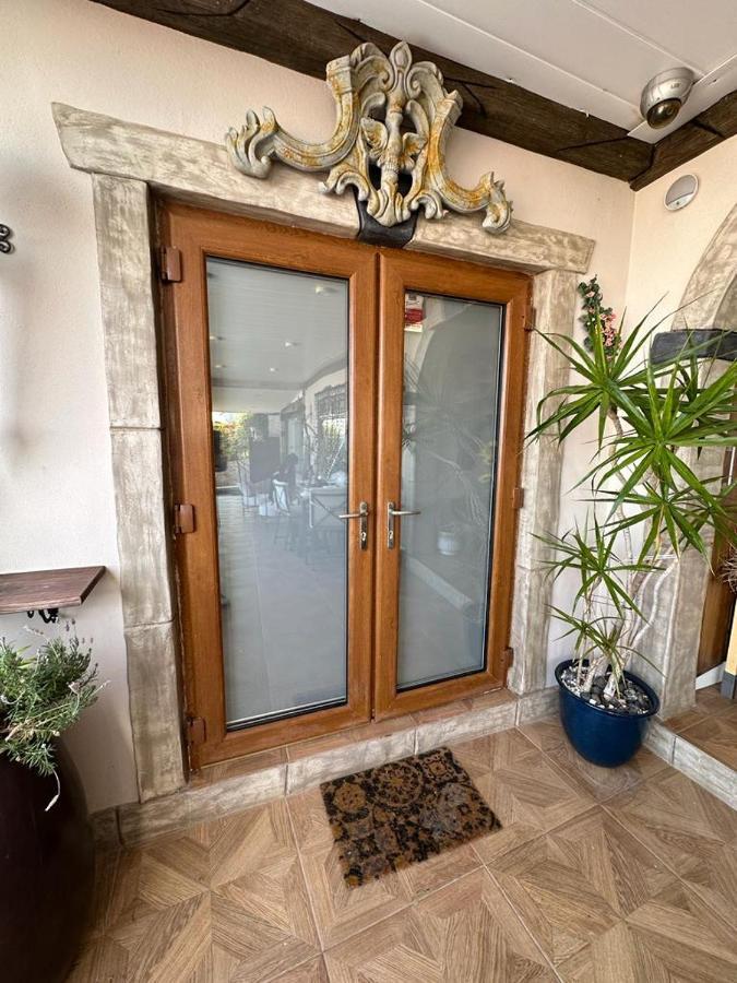 Tenerife Sur Habitacion De Lujo Costa Adeje  Zewnętrze zdjęcie