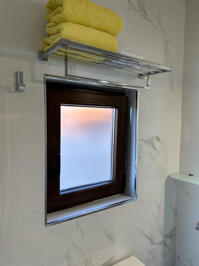 Tenerife Sur Habitacion De Lujo Costa Adeje  Zewnętrze zdjęcie
