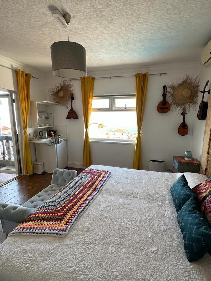 Tenerife Sur Habitacion De Lujo Costa Adeje  Zewnętrze zdjęcie
