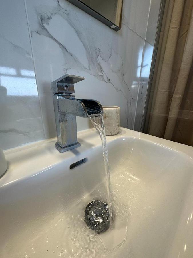 Tenerife Sur Habitacion De Lujo Costa Adeje  Zewnętrze zdjęcie